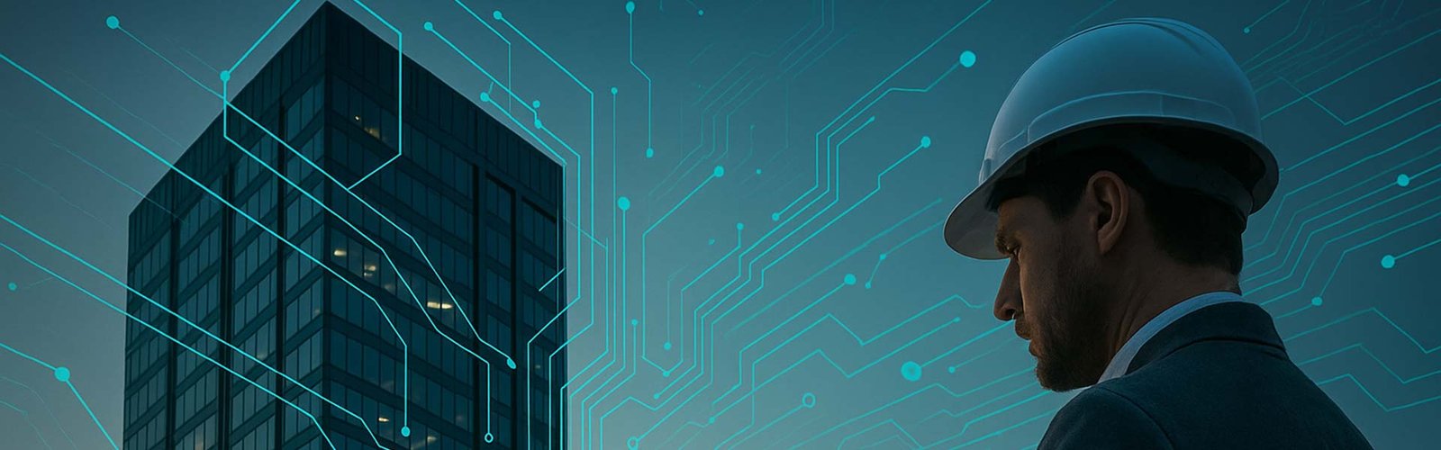 RCS Solution - Costruiamo insieme il futuro del tuo edificio